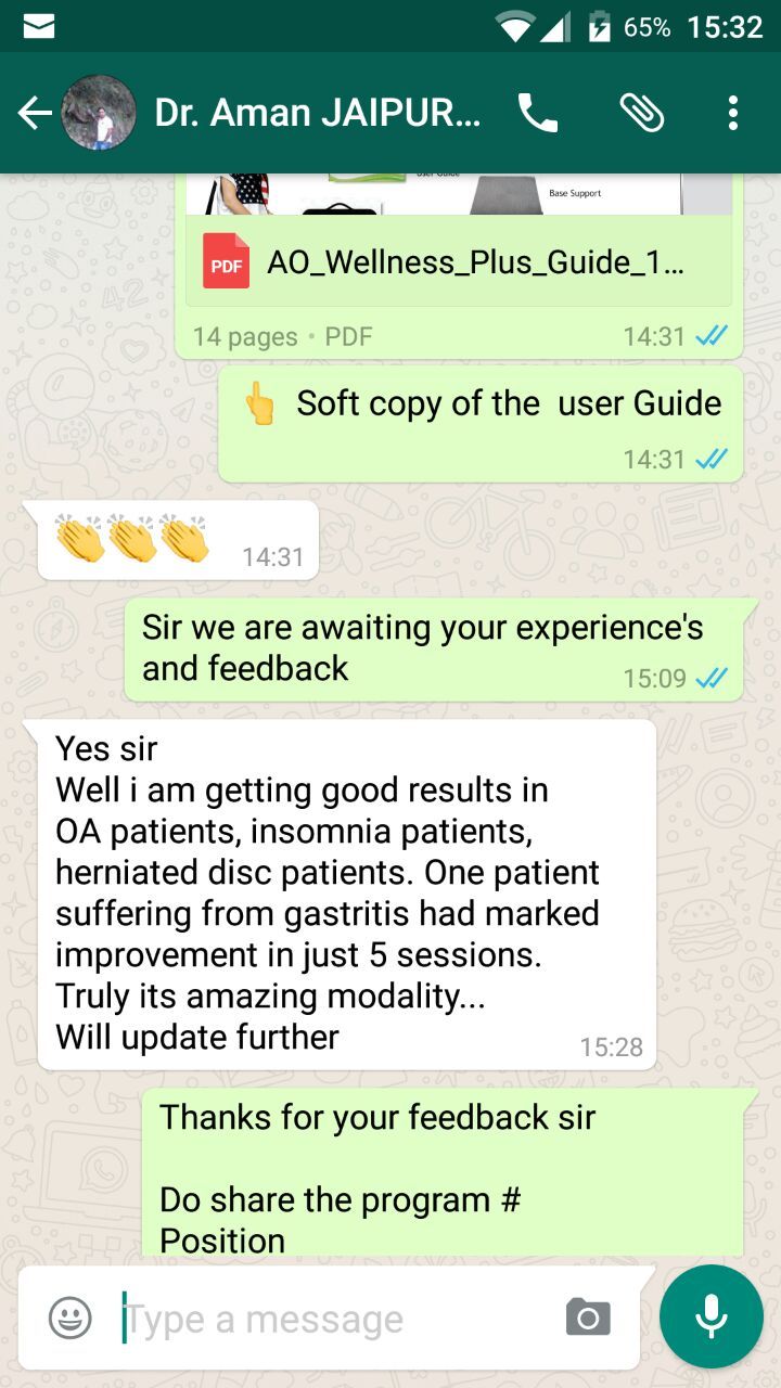 https://www.amwaveswellness.com/assets/uploads/testimonial_image/d39ab571aa0e109837d69e8c78a955c6.jpeg